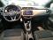 preview Nissan Micra #4