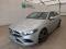 preview Mercedes A 200 #0