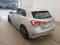 preview Mercedes A 200 #1