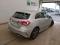 preview Mercedes A 200 #2