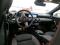 preview Mercedes A 200 #4