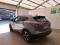 preview Nissan Qashqai #1