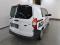 preview Ford Transit Courier #1