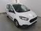 preview Ford Transit Courier #2