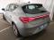 preview Seat Leon #1