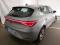 preview Seat Leon #2