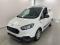 preview Ford Transit Courier #0