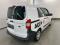 preview Ford Transit Courier #1