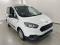 preview Ford Transit Courier #2