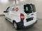 preview Ford Transit Courier #3