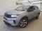 preview Citroen C5 Aircross #0