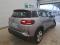 preview Citroen C5 Aircross #2