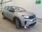 preview Citroen C5 Aircross #3