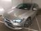 preview Mercedes CLA 200 #0