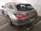 preview Mercedes CLA 200 #1