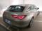 preview Mercedes CLA 200 #2