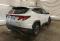 preview Hyundai Tucson #2