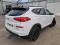 preview Hyundai Tucson #2