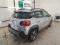 preview Citroen C3 Aircross #2