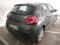 preview Citroen C3 #2