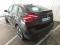 preview Citroen C4 #1