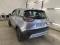 preview Opel Crossland X #1