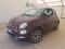 preview Fiat 500 #0