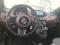 preview Fiat 500 #5