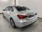 preview Mercedes A 180 #3