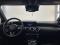 preview Mercedes A 180 #4