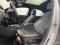 preview Mercedes A 180 #5