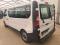 preview Renault Trafic #1