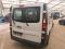 preview Renault Trafic #2