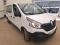 preview Renault Trafic #3