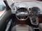 preview Renault Grand Scenic #5