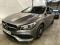 preview Mercedes CLA 200 #0