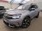 preview Citroen C5 Aircross #0