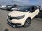 preview Renault Captur #0