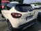 preview Renault Captur #1