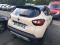 preview Renault Captur #2