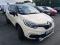 preview Renault Captur #3