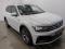 preview Volkswagen Tiguan #3