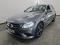 preview Mercedes C 200 #0