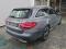 preview Mercedes C 200 #1