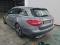 preview Mercedes C 200 #3