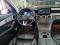 preview Mercedes C 200 #4