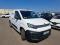 preview Citroen Berlingo #3