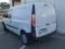 preview Renault Kangoo #1