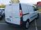 preview Renault Kangoo #2