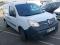 preview Renault Kangoo #3